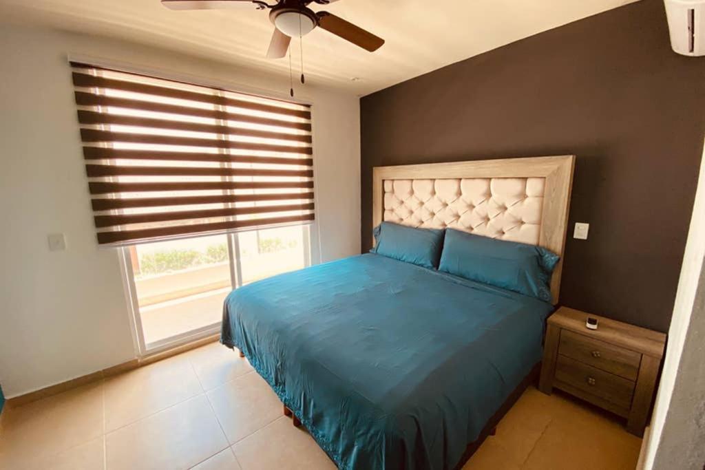 פלאייה דל כרמן Casa 379 Selvanova By Rentalos מראה חיצוני תמונה