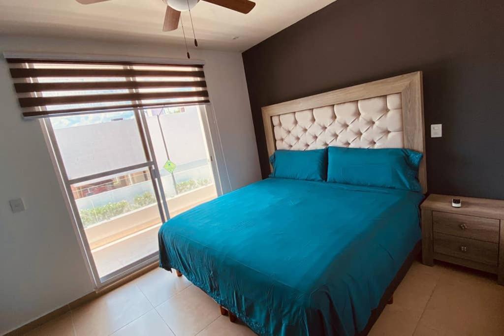 פלאייה דל כרמן Casa 379 Selvanova By Rentalos מראה חיצוני תמונה
